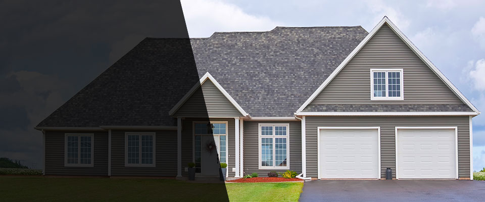 East Parsonsfield Roofing Contractors